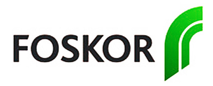 Lonmin